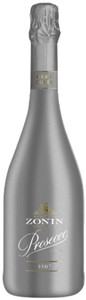 Zonin Grey Cuvée Brut Prosecco D.O.C. 2021